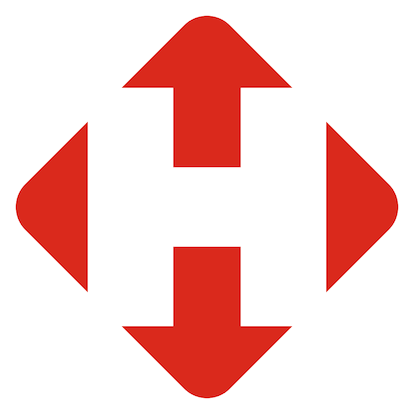 Нова Пошта