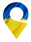 Укрпошта