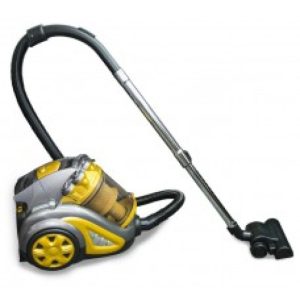 Пилосос DOMOTEC MS-4408 3600Вт Turbo Brush