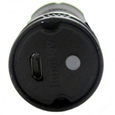 Ліхтарик ручний BAILONG BL-29-T6 USB MICRO CHARGE - Зображення 2