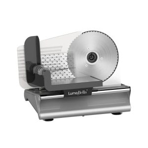 Слайсер Luma Bella Lb-73001