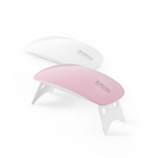 Лампа для нігтів UV LAMP Sun Mini