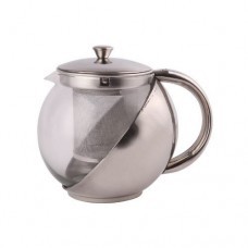 Заварник UNIQUE UN-1161 0.50 л