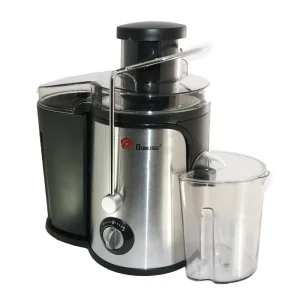 Соковитискач DOMOTEC MS-5220