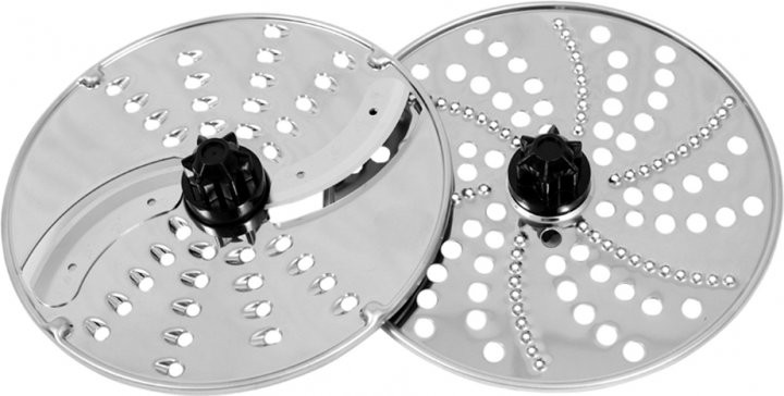 Блендер ROTEX RTB850-B - Зображення 5