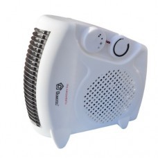Дуйка DOMOTEC MS-5903 2в1