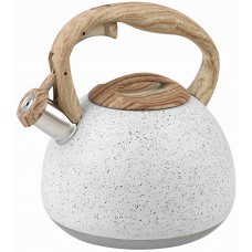Чайник UNIQUE UN-5306 2,70 л - Зображення 3
