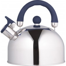 Чайник UNIQUE UN-5302 2,50 л - Зображення 3