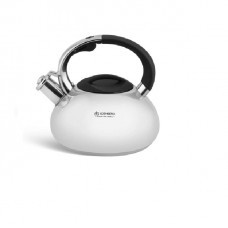 Чайник EDENBERG EB-2435 3.00 л - Зображення 2