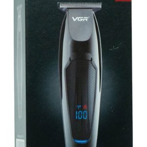 Триммер для стриження волосся V-070