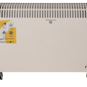 Обігрівач ROTEX RCH15-H