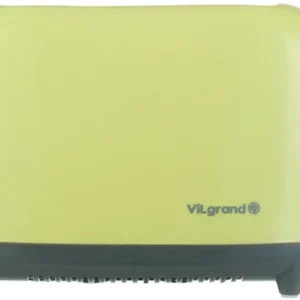 Тостер VILGRAND VT0722P