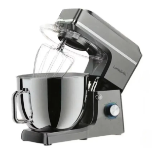Тістоміс LumaBella LB-55004