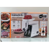 Мясорубка Luma Bella LB-56018
