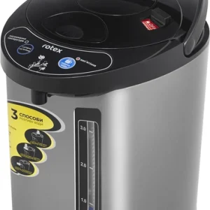 Термопот ROTEX RTP352-S