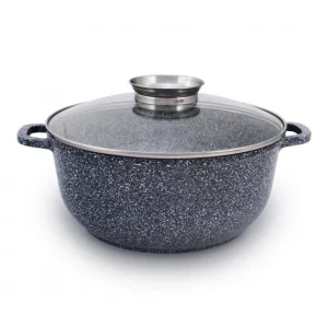 Казан UNIQUE UN-5218 6.1л