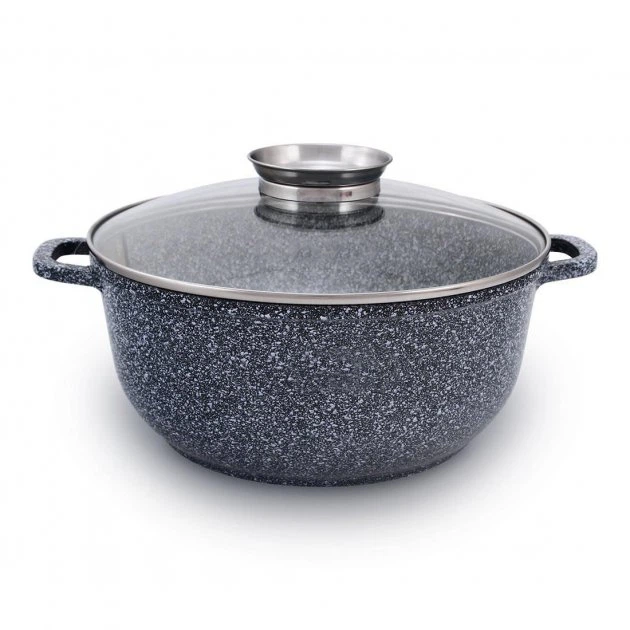 Казан UNIQUE UN-5218 6.1л