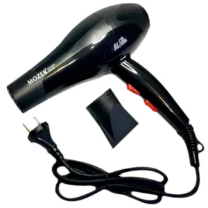 Фен для волосся Mozer MZ-5920