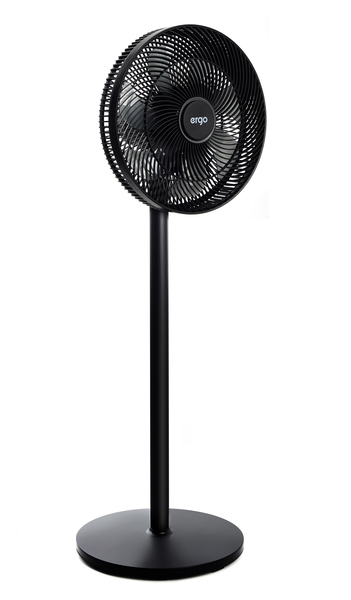 Вентилятор ERGO FS 1415 R - Зображення 2