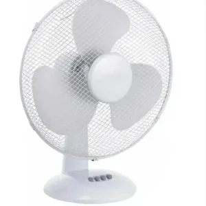 Вентилятор настільний Wimpex WX-901 50 Вт