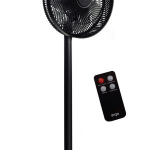 Вентилятор ERGO FS 1415 R