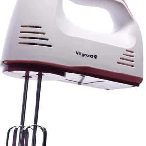 Міксер ViLgrand VHM4003