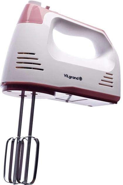 Міксер ViLgrand VHM4003