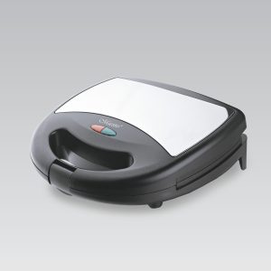 Гриль MAESTRO MR-713
