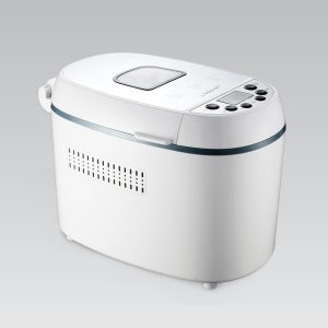 Хлібопічка MAESTRO MR-751