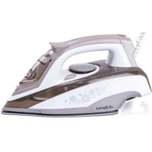 Праска Luma Bella B-6008