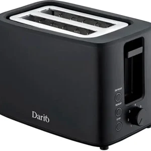 Тостер DARIO DT1007
