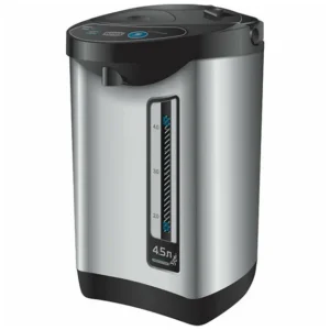 Термопот 4,5л Rotex RTP 452-S