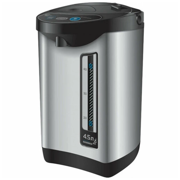 Термопот 4,5л Rotex RTP 452-S
