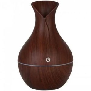 Зволожувач повітря Air Purifier LR053