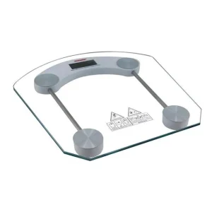 Ваги для підлоги MATARIX MX-451B 180кг