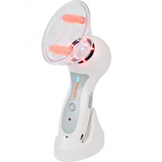 Масажер Celluless MD