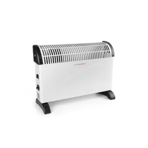 Конвектор 1500W BOBBYTEC-CH-Y02S