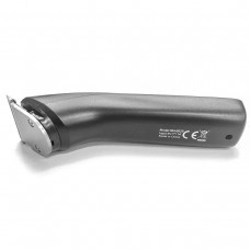 Машинка для стрижки Geemy GM-6628 - Зображення 2