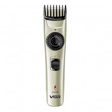 Машинка для стрижки VGR V-031