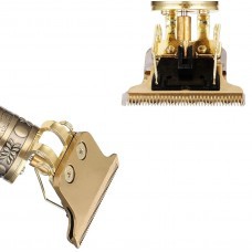 Тример SHUKE SK-8017 - Зображення 3