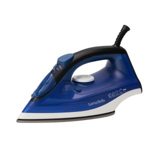 Праска LumaBella LB-61006