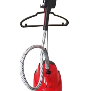 Відпарювач DOMOTEC MS-5353