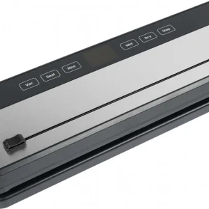 Вакууматор RVS200-S ProVac