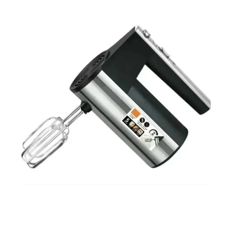 Міксер DOMOTEC R6690 600W