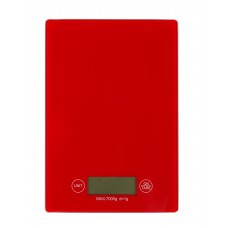 Ваги кухонні MATARIX MX-402 5кг - Зображення 2