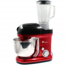 Кухонний комбайн DOMOTEC MS-2050