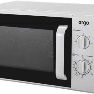 Мікрохвильова піч Ergo EM-2070