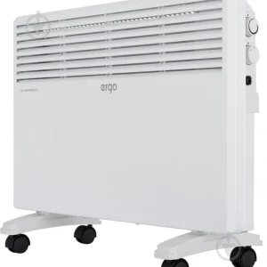 Конвектор електричний Ergo HC 221524
