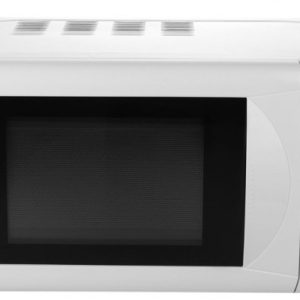 Мікрохвильова піч DARIO DMW-7214