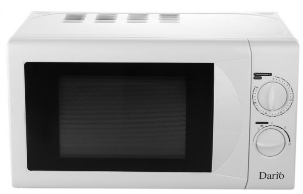 Мікрохвильова піч DARIO DMW-7214